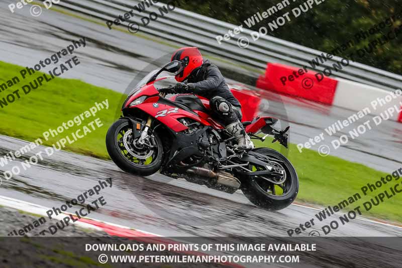 PJ Motorsport Photography 2020;anglesey;brands hatch;cadwell park;croft;donington park;enduro digital images;event digital images;eventdigitalimages;mallory;no limits;oulton park;peter wileman photography;racing digital images;silverstone;snetterton;trackday digital images;trackday photos;vmcc banbury run;welsh 2 day enduro